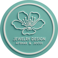 جواهری افشار و جودی(افجو)